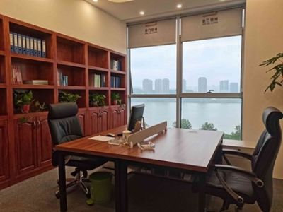 湖南金石基础工程有限公司,地基强夯处理工程,厂房及道路地基强夯处理工程,高速公路地基强夯加固处理,物流园港口地坪地基强夯工程,各种综合市场（3—6房）房屋建筑地基基础处理,铁路（含高铁）路基加固工程,机场跑道地基加固处理工程