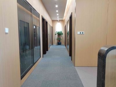 湖南金石基础工程有限公司,地基强夯处理工程,厂房及道路地基强夯处理工程,高速公路地基强夯加固处理,物流园港口地坪地基强夯工程,各种综合市场（3—6房）房屋建筑地基基础处理,铁路（含高铁）路基加固工程,机场跑道地基加固处理工程