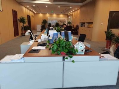 湖南金石基础工程有限公司,地基强夯处理工程,厂房及道路地基强夯处理工程,高速公路地基强夯加固处理,物流园港口地坪地基强夯工程,各种综合市场（3—6房）房屋建筑地基基础处理,铁路（含高铁）路基加固工程,机场跑道地基加固处理工程