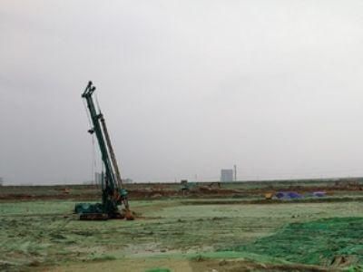 湖南金石基础工程有限公司,旋挖桩施工,预应力管桩施工,人工挖孔桩施工,冲孔桩施工,长螺旋灌注桩施工,基坑支护工程施工,锚杆锚索施工,冠梁、腰梁施工,地基强夯处理工程,厂房及道路地基强夯处理工程,高速公路地基强夯加固处理,物流园港口地坪地基强夯工程,各种综合市场（3—6房）房屋建筑地基基础处理,铁路（含高铁）路基加固工程,机场跑道地基加固处理工程